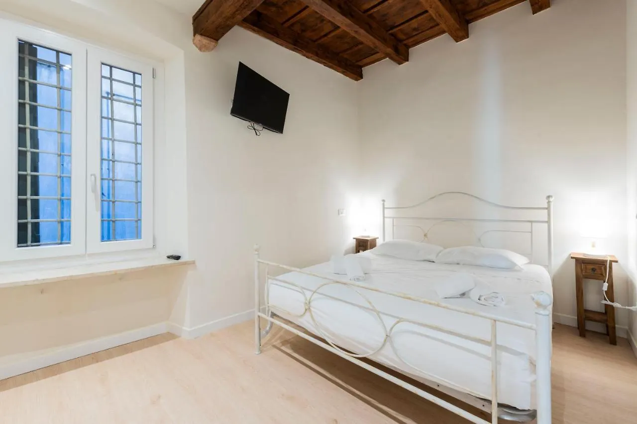 Memento Vivere Verona 0*,  İtalya