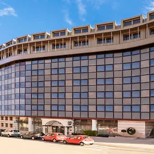 Giberti & Hotel