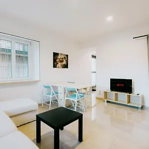 Appartamento Cittadella, Verona