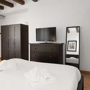 Appartamento Flats4rent Anna, Verona