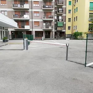 Casa Farinati Werona