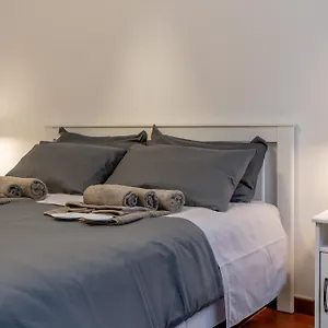 Appartamento -near Arena & Parking - Pet Friendly Historical Arena Palace, Verona