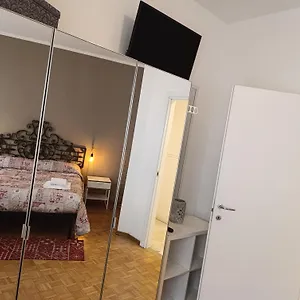 Appartamento Residenza Le Mura, Verona