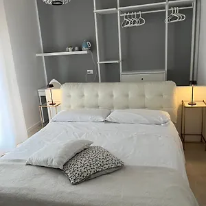 Bed & Breakfast Fleur Blanche, Verona