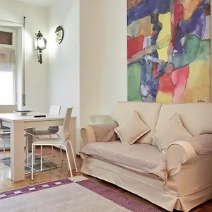 Appartamento Maison De Amelie, Verona