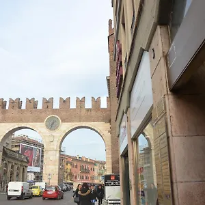 Ganna Verona