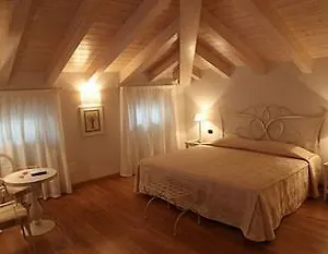 3* Ξενοδοχείο Marco Polo