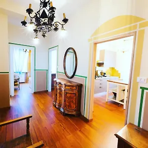 Centre Vérone